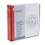 GRANIT External plate PTO shaft 1,8 mm, inner 98,5 mm, outer 139,1 mm | 3907495M91, C8AP7B442A