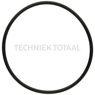 GRANIT Afdichtring Ø 63,17 x 2,62 mm Massey Ferguson
