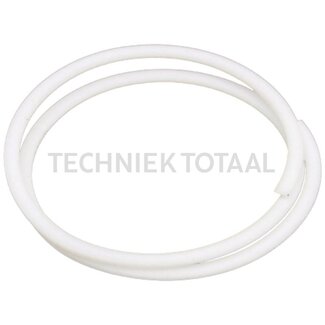 GRANIT Steunring lamellenkoppeling Massey Ferguson
