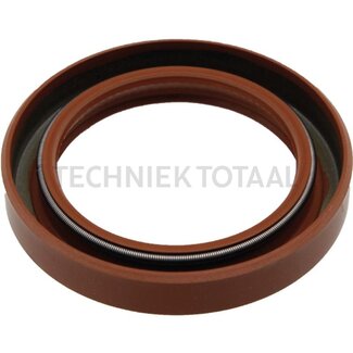 GRANIT Sealing ring Ø 62 x 45 x 10 mm Massey Ferguson