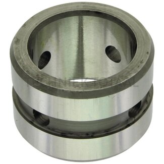 GRANIT Bush vane connection Massey Ferguson 3050 - 6455