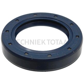 GRANIT Afdichtring 52 x 35 x 10 mm Massey Ferguson