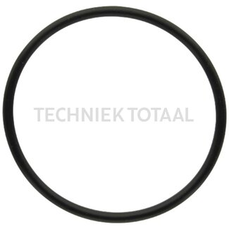 GRANIT O-Ring Ø 63,09 x 3,53 mm Massey Ferguson 3050 - 6455