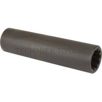 GRANIT Clutch clutch Massey Ferguson 4370