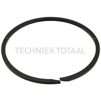 GRANIT Seegering Lamellekupplung 12 g Massey Ferguson 3050 - 6499