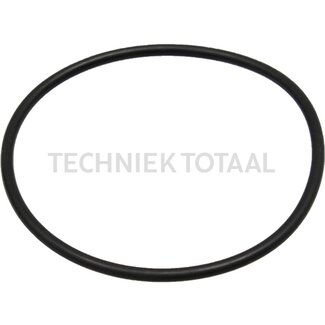 GRANIT O-Ring Ø 58 x 2,6 mm Massey Ferguson 4225 - 4370