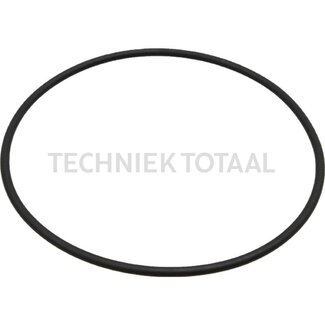 GRANIT O-Ring Ø 82 x 2,6 mm Massey Ferguson 4225 - 4370