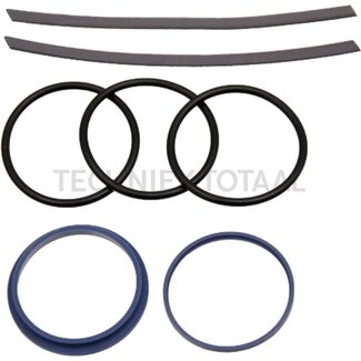 GRANIT Reparatursatz Kupplungszylinder Massey Ferguson 3085 - 3125