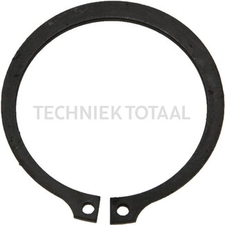 GRANIT Seegering Lamellekupplung 10 g Massey Ferguson 3050 - 6499