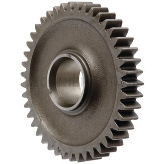 GRANIT Zahnrad 2e Gang Ford 2100, 2600, 3100, 3600