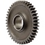 GRANIT Zahnrad 2e Gang Ford 2100, 2600, 3100, 3600 | 81813567, C5NN7102F
