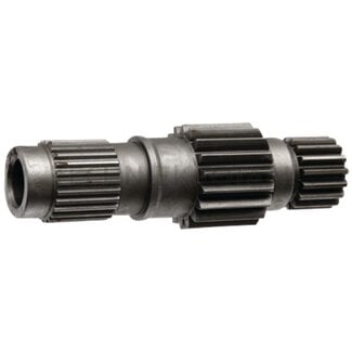 GRANIT Layshaft Ford 230 - 4110