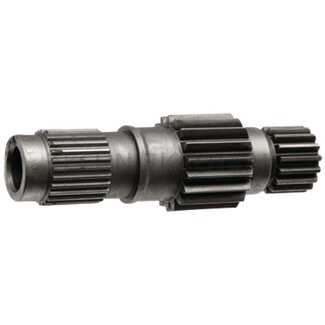 GRANIT Transmissieas Ford 230 - 4110