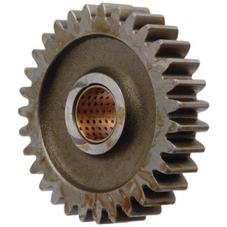 GRANIT Tandwiel achteruitversnelling 31 tanden Ford 2100 - 7100