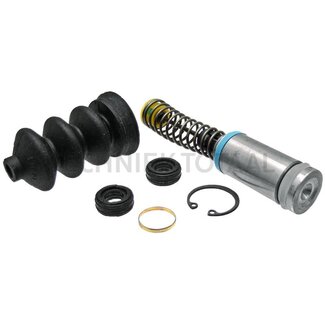 GRANIT Repair set clutch cylinder Ford, New Holland