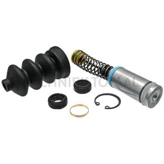 GRANIT Reparatieset koppelingscilinder Ford, New Holland