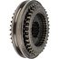 DANA Spicer Synchroneinheit kpl 1ste / 2de und 3de / 4de Gang Antriebswelle | 87358181, I87358181, 3344133