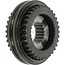 DANA Spicer Synchromesh compleet 3de / 4de versnelling omkeerschakeling | 153700220023, 153700220035, 153700220047, 153700220040, 87672909