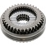 DANA Spicer Synchroneinheit kpl Wendeschaltung Case IH CS 78 - CS 100 | 155700220204, 87672912, 3234413, I87672912