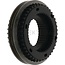 DANA Spicer Synchroneinheit kpl Eingangswelle Case IH MXM 120 - 140 | 5189251, I5189251, 3266903