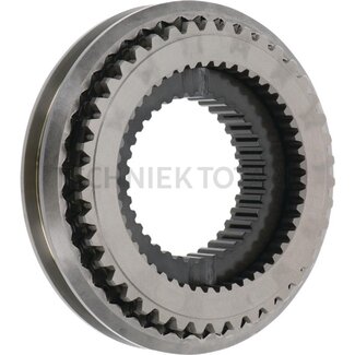 DANA Spicer Synchromesh compleet omkeerschakeling Ø 114 mm