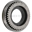DANA Spicer Synchromesh compleet omkeerschakeling Ø 114 mm | 47124378, I47124378, 3301363