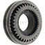 DANA Spicer Synchro unit, complete 16 x 16 / 16 x 17 and 24 x 24, Ø 90 mm | 47126058, I47126058, 3302593
