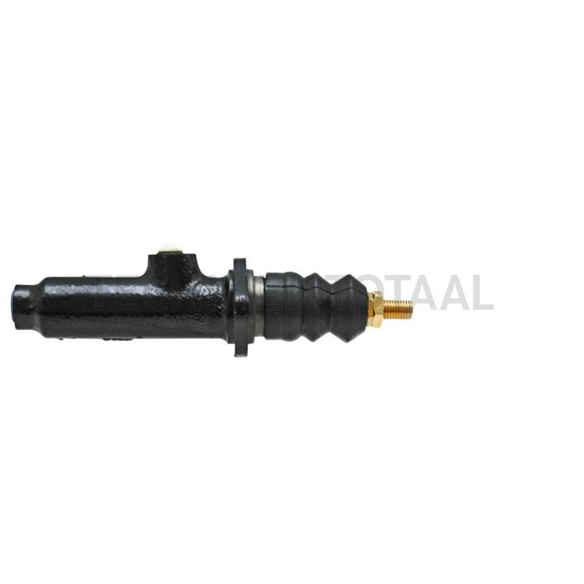 GRANIT Koppelingsgevercilinder Valtra-Valmet 6000 - 8750, N91, T120 - T171 | V33031400, V33031410, T5282