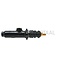 GRANIT Kupplungsgeberzylinder Valtra-Valmet 6000 - 8750, N91, T120 - T171 | V33031400, V33031410, T5282