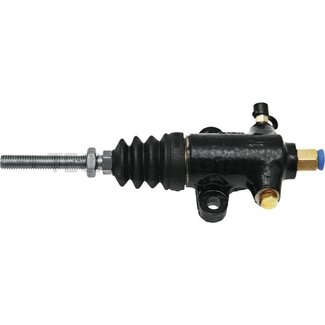 GRANIT Nehmerzylinder Valtra-Valmet 700 - 1203
