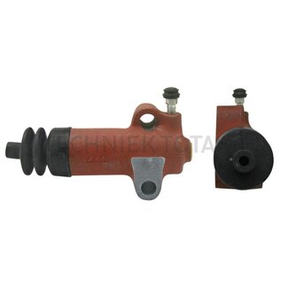 GRANIT Clutch slave cylinder Zetor 3320 - 7745
