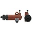 GRANIT Kupplungsnehmerzylinder Zetor 3320 - 7745 | 70112730, 7012714, 70112714, 62452704, 70112715