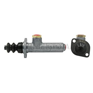GRANIT Clutch master cylinder Zetor 8011 - 16145