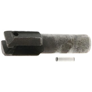 Sauermann Koppelingspen Ø 32 mm, geleidehuls 87 mm John Deere 6020 - 7530 PR