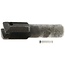 Sauermann Kupplungsbolzen Ø 32 mm, geleidehuls 87 mm John Deere 6020 - 7530 PR | HS1506-KU/87, D04426449, AL162103