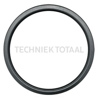 GRANIT Piston Hi-Lo clutch 246 x 292 mm John Deere