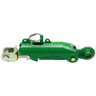 GRANIT Stabilizer John Deere 8100 - 8400, 11,44 kg