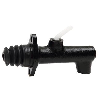 FTE Koppelingsgevercilinder Ø 20,64 mm, DOT4, gietijzer Fendt
