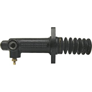 FTE Kupplungsnehmerzylinder Ø 23,81 mm Deutz-Fahr AgroStar 4.61 - 6.61