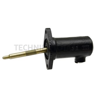 FTE Clutch slave cylinder Ø 38,1 mm John Deere 2140 - 3140