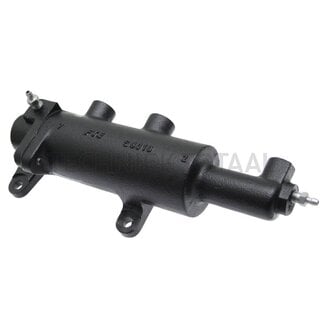 FTE Clutch slave cylinder Case IH CS 110 - 150, Steyr 9105 - 9145