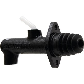 FTE Koppelingsgevercilinder Ø 20,64 mm, minerale olie, gietijzer Fendt