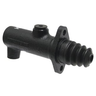 FTE Kupplungsgeberzylinder Ø 22,2 mm, Mineralöl, Grauguss Fendt