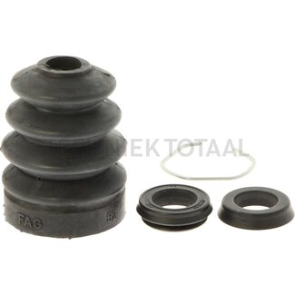 FTE Reparatieset remcilinder Fendt Favorit 600 - 615