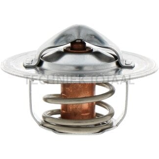 GRANIT Thermostat Ø 54 mm, 82 °C