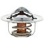 GRANIT Thermostaat Ø 54 mm, 82 °C | K900368, K200831, 1077544M91, 1446127M91, 1446165M91