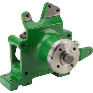 GRANIT Water pump John Deere 6130 - 6930, 7430 PR, 7530 PR