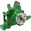GRANIT Waterpomp John Deere 6130 - 6930, 7430 PR, 7530 PR | AL206079, AL163839, AL201359