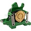 GRANIT Waterpomp John Deere 6130 - 6930, 7430 PR, 7530 PR | AL206079, AL163839, AL201359