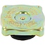 GRANIT Radiator cap grommet-Ø 38 mm, height 27 mm